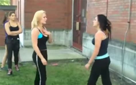 fighting nude|REAL CATFIGHTS NO RULES .